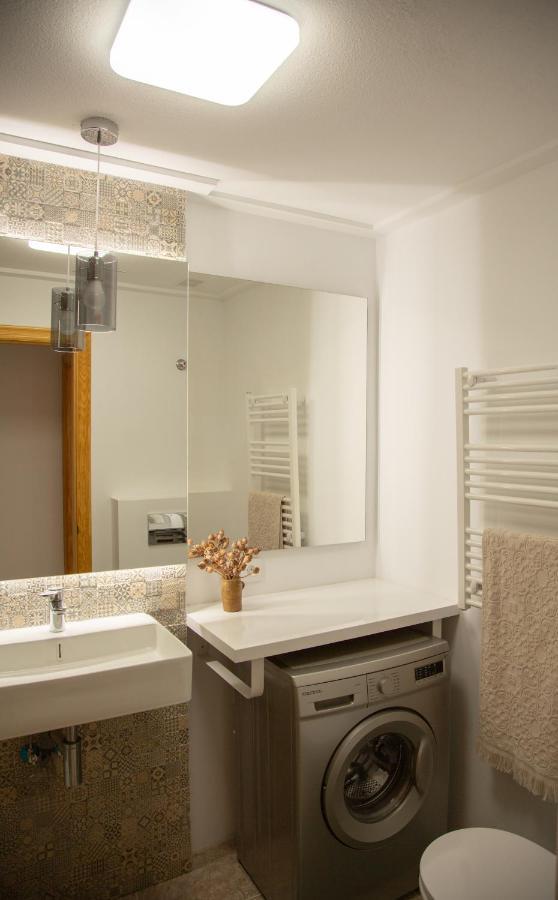 Open View Pinetree Penthouse Apartamento Campoamor Exterior foto